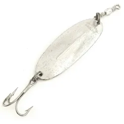 Williams Wabler W60