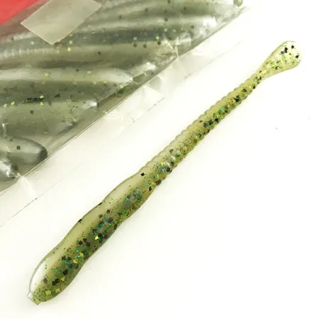 Zoom Meathead pehmoviehe (19kpl)