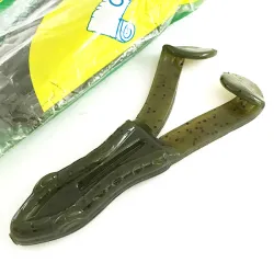 Secret Lures Chubby Frog 4 kpl