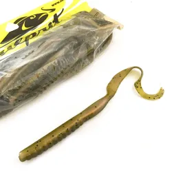 Culprit Original Worm matojigi 20kpl