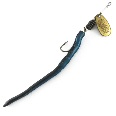 Vintage Mepps Comet 1 Combo Killer (1970-luku)