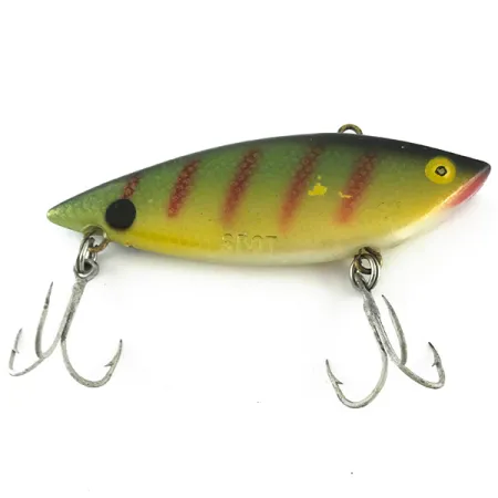 Cotton Cordell TH Spot