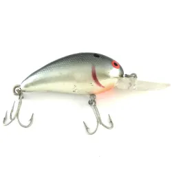 Bomber model 7A baby striper