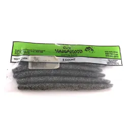 Yamamoto Fat Senko pehmoviehe 6kpl