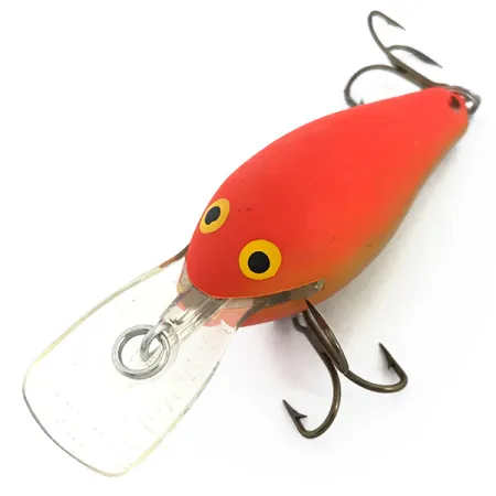 Rapala Fat Rap