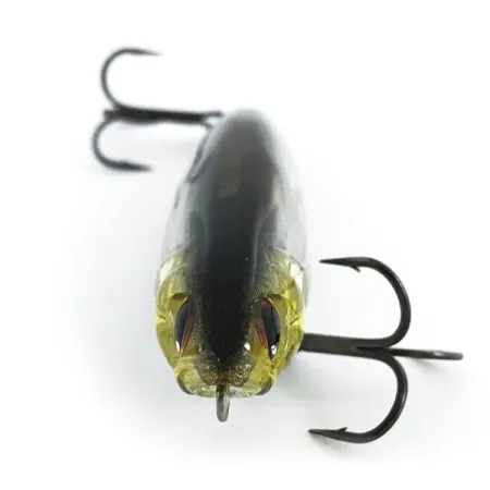 Yo-Zuri 3Db Pencil R1100 Pintauistin, PSBL, 16g, Prism Finish, #6759