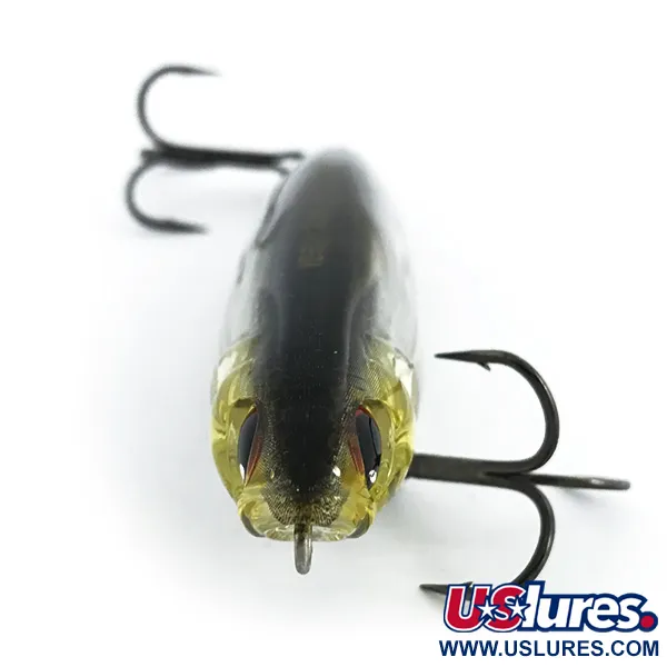 Yo-Zuri 3Db Pencil R1100 Pintauistin, PSBL, 16g, Prism Finish, #6759