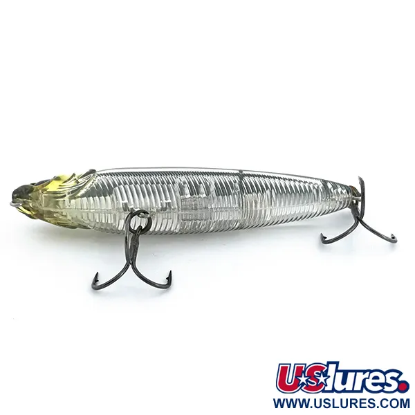 Yo-Zuri 3Db Pencil R1100 Pintauistin, PSBL, 16g, Prism Finish, #6759