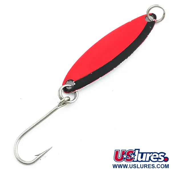 Luhr Jensen Needlefish 1 UV