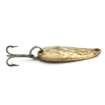 Eppinger Dardevle Midget Crystal Lusikka, Crystal, 6g, Vasaroitu, #6785