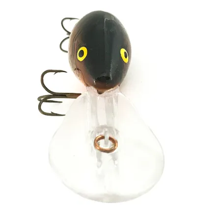 Mann's 30+ Depth Plus Vaappu, Rapu, 14g, Syvännemalli 5m, #6810