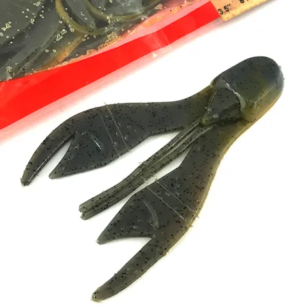 YUM Yum Chunk pehmoviehe 8kpl