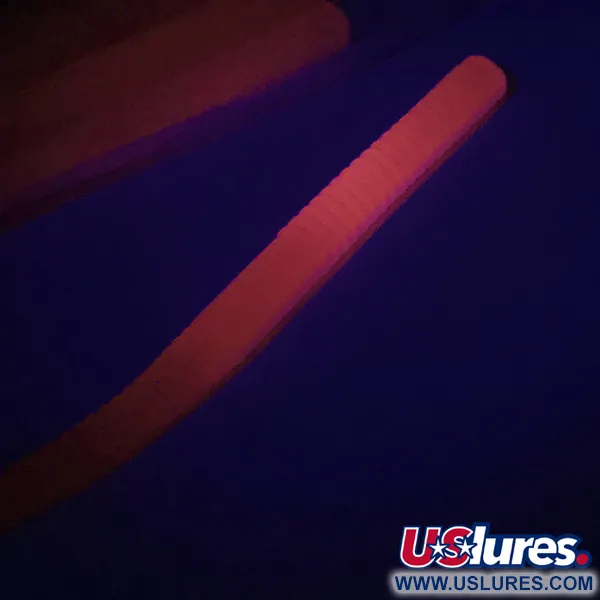 Zoom Super Salt Plus Pehmoviehe, Merthiolate, 15cm, Suolattu, #6838