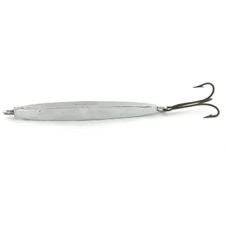 Kenden Jig Jig Lure Pilkki, Nikkeli, 70g, Syvänmerenkalastus, #6847