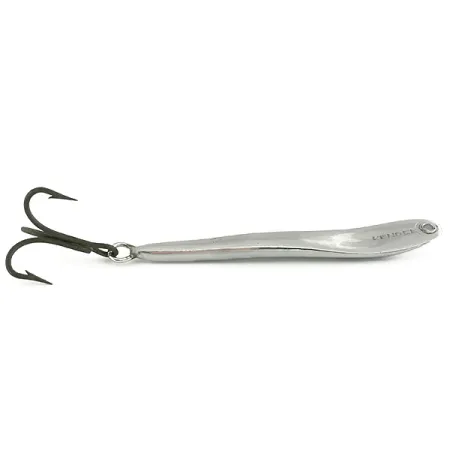 KENDEN KENDEN JIG Jigi, Nikkeli, 40g, Aerodynaaminen, #6848