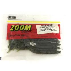 Zoom Super Salt Plus pehmoviehe 20kpl