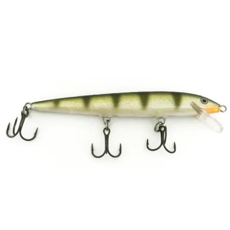 Rapala Original Floater F11