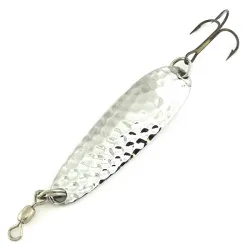 Luhr Jensen Krocodile Die #3