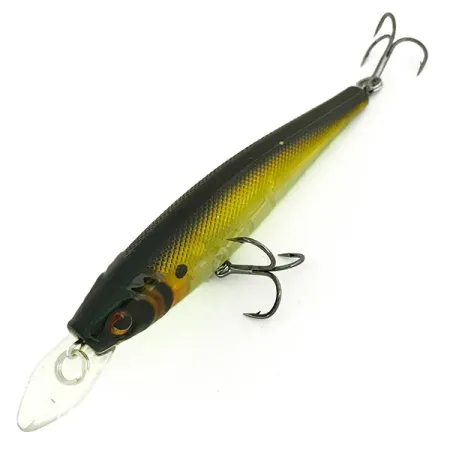 Berkley Cutter 90+SP Suspending, Chameleon Vapor, 11g, #6916