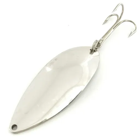 Mister Twister Shelby Sportfisher