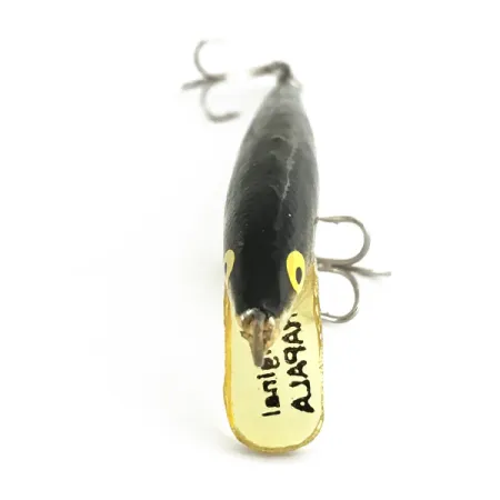 Rapala Original Floater F7 Vaappu, Hopea, 4g, Balsa, #6940