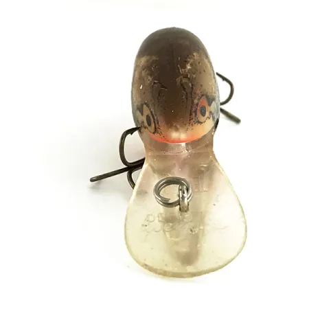 Rebel DEEP WEE R Vaappu, Shrimp, 10,5g, Syvyys 2,4-3,0m, #6942