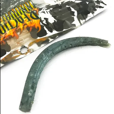 Reaction Innovations Pocket Rocket pehmoviehe, Morning Dawn, 11.4cm, #6950