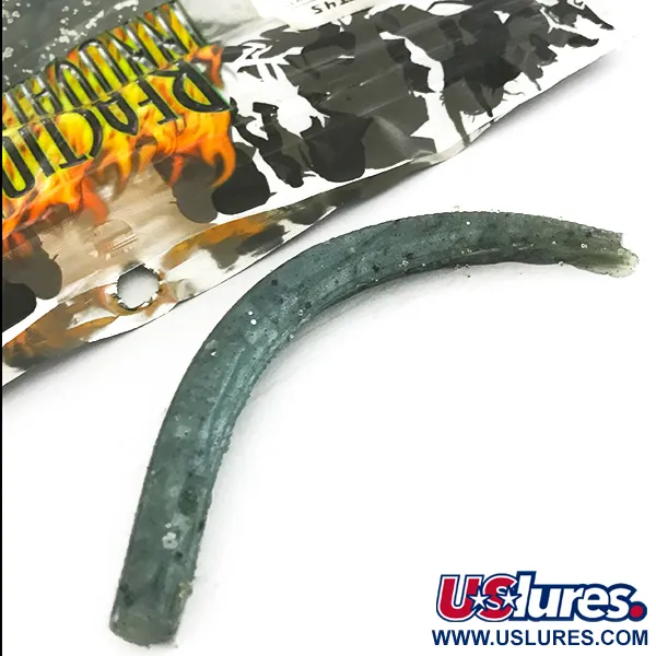 Reaction Innovations Pocket Rocket pehmoviehe, Morning Dawn, 11.4cm, #6950