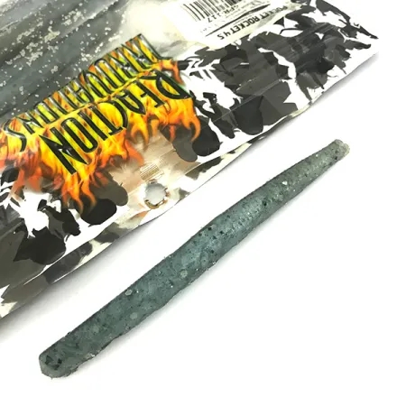 Reaction Innovations Pocket Rocket pehmoviehe, Morning Dawn, 11.4cm, #6950