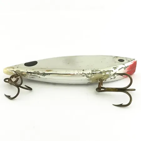 Cotton Cordell TH Spot, 14g Mirror, uppoava huuleton vaappu #6964