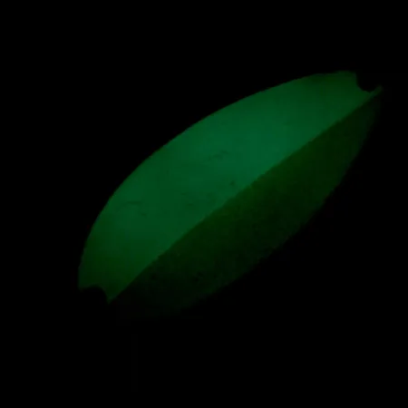 Seneca Little Cleo (Hula Girl) Lusikka, Glow/Kelt, 5g, #6971