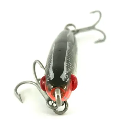 MirrOlure MirrOglass 9MR-21 Twitchbait, 21 Moon Jelly, 9g, Kalvo, #7009