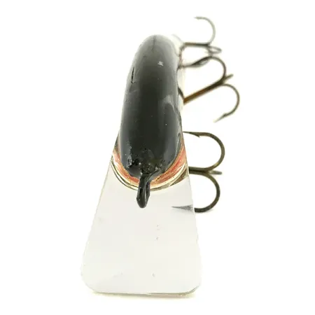 Crane Baits Crane 206 Vaappu, Ahven, 26g, Balsapuu, #7012
