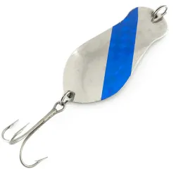 K-B Spoon 2