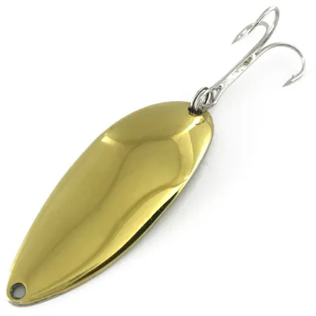 Luhr Jensen Little Jewel