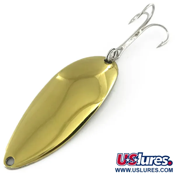 Luhr Jensen Little Jewel