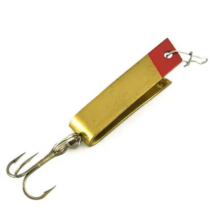 Luhr Jensen Super-Duper 501