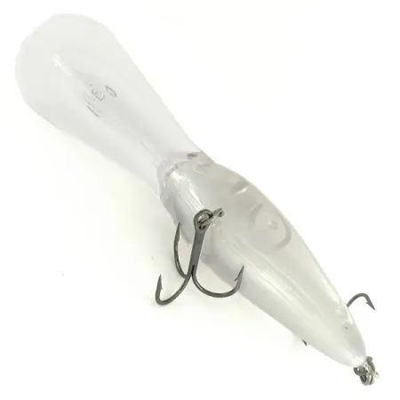 NORMAN DD 22 Syvännevaappu, Pearl, 25g, Räminä, #7058