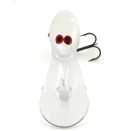 NORMAN DD 22 Syvännevaappu, Pearl, 25g, Räminä, #7058