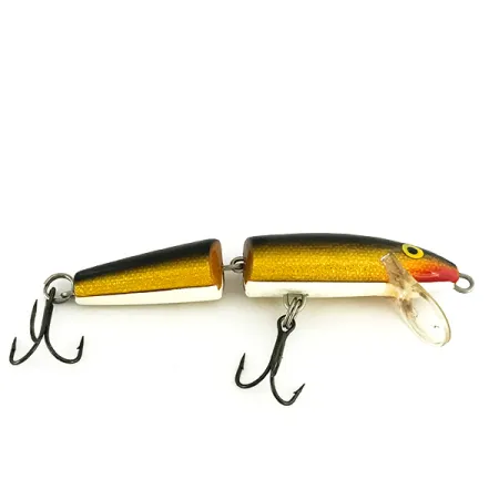 RAPALA Rapala Jointed J -9