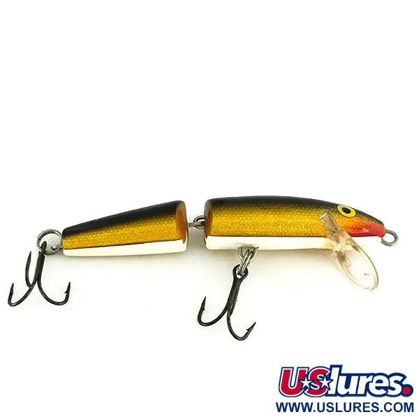 RAPALA Rapala Jointed J -9