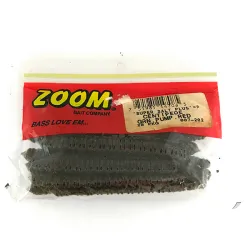 Zoom Centipede Jigi 19 kpl