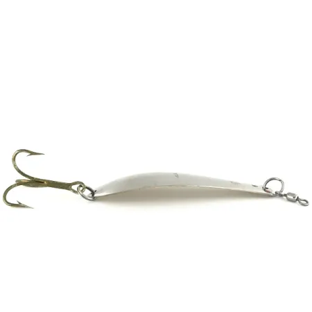 Other Big Doctor Lusikka, Kulta / Hopea / Punainen, 30g, USA, #7110