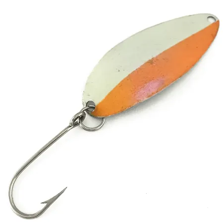 Little Cleo (Hula Girl) uistin Glow