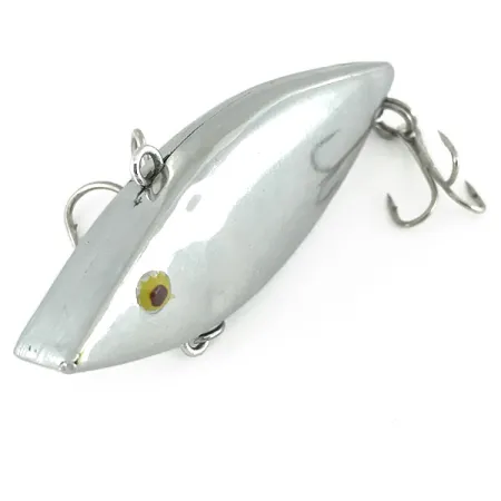 Producers Zero Tyrone Boomer Wells Uppoava Viehe, Mirror, 8,5g, #7187