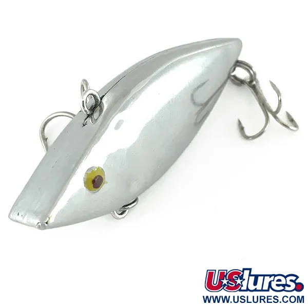 Producers Zero Tyrone Boomer Wells Uppoava Viehe, Mirror, 8,5g, #7187