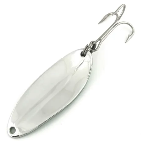 TODDCO Main liner UV Lusikka, Kelta-vihreä, 11g, UV-väri, #7305