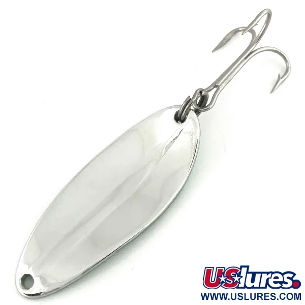 TODDCO Main liner UV Lusikka, Kelta-vihreä, 11g, UV-väri, #7305