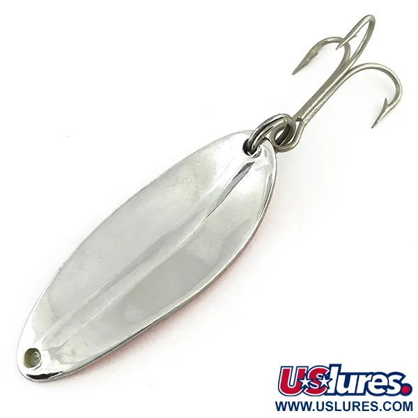 Toddco Main Liner UV Lusikka, Chartreuse-Oranssi, 11g, UV, #3706