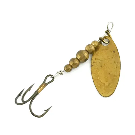 C.P. Swing CP-Swing Lippa, Messinki, 2,5g, Suomukuvio, #7311